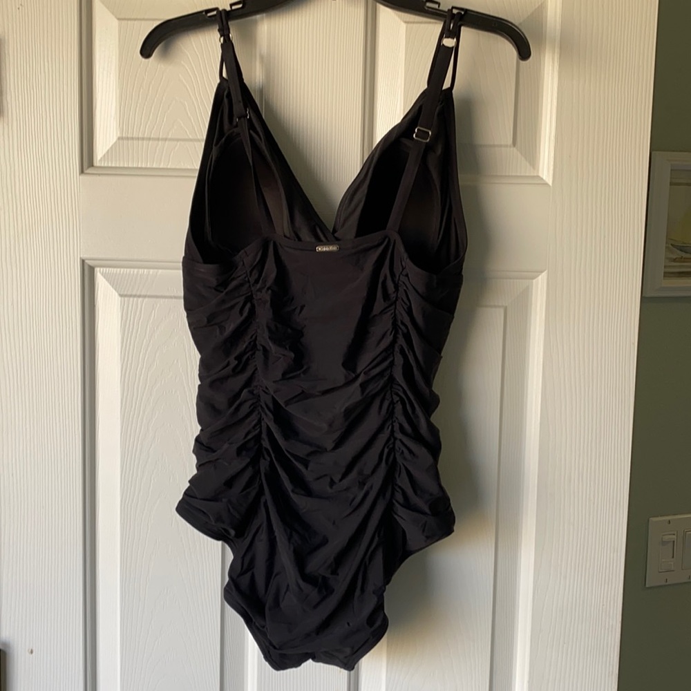 Calvin Klein swimsuit
